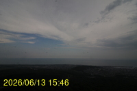 Img20260613_154640.jpg