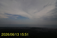 Img20260613_155140.jpg