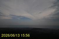Img20260613_155640.jpg