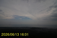 Img20260613_160140.jpg