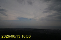 Img20260613_160640.jpg