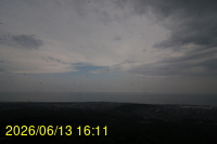 Img20260613_161140.jpg
