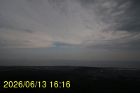 Img20260613_161640.jpg