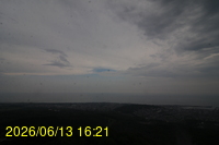 Img20260613_162140.jpg