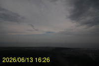 Img20260613_162640.jpg
