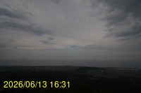 Img20260613_163140.jpg