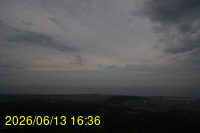 Img20260613_163640.jpg