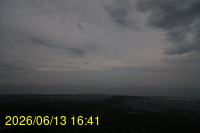 Img20260613_164140.jpg