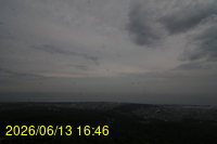 Img20260613_164640.jpg