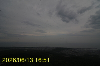 Img20260613_165140.jpg