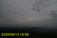 Img20260613_165640.jpg