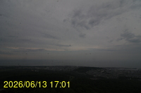 Img20260613_170140.jpg