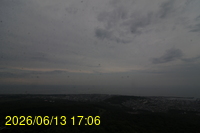 Img20260613_170640.jpg
