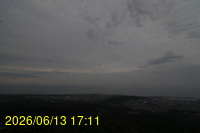 Img20260613_171140.jpg
