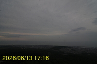 Img20260613_171640.jpg