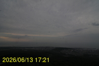 Img20260613_172140.jpg