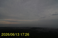 Img20260613_172640.jpg