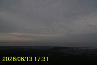 Img20260613_173140.jpg