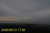 Img20260613_173640.jpg