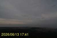 Img20260613_174140.jpg