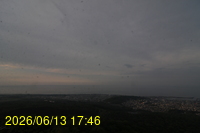 Img20260613_174640.jpg