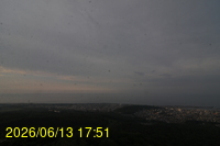 Img20260613_175140.jpg