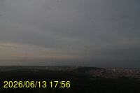 Img20260613_175640.jpg