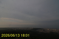 Img20260613_180140.jpg