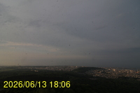 Img20260613_180640.jpg