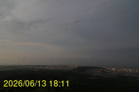 Img20260613_181140.jpg