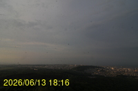 Img20260613_181640.jpg