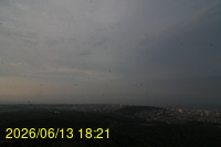 Img20260613_182141.jpg