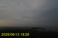 Img20260613_182641.jpg