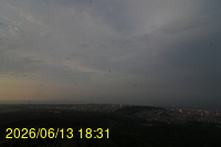 Img20260613_183140.jpg