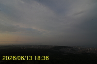 Img20260613_183641.jpg