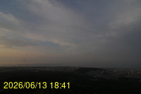 Img20260613_184140.jpg