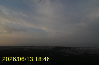 Img20260613_184641.jpg