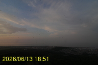 Img20260613_185141.jpg