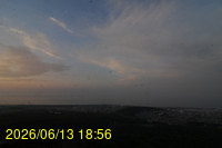 Img20260613_185641.jpg