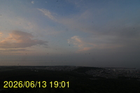 Img20260613_190141.jpg