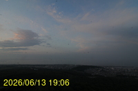 Img20260613_190641.jpg