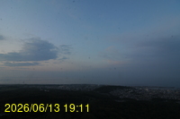 Img20260613_191141.jpg