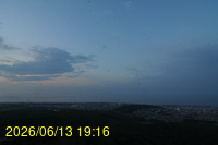 Img20260613_191641.jpg