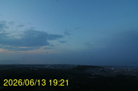 Img20260613_192141.jpg