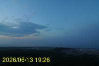 Img20260613_192641.jpg