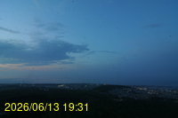Img20260613_193141.jpg