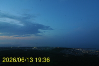 Img20260613_193641.jpg