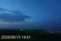 Img20260613_194141.jpg