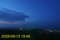 Img20260613_194641.jpg