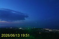 Img20260613_195141.jpg